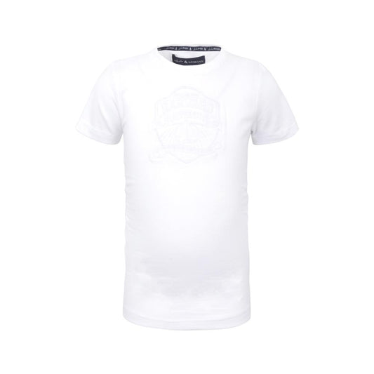 T-shirt Mees_LM