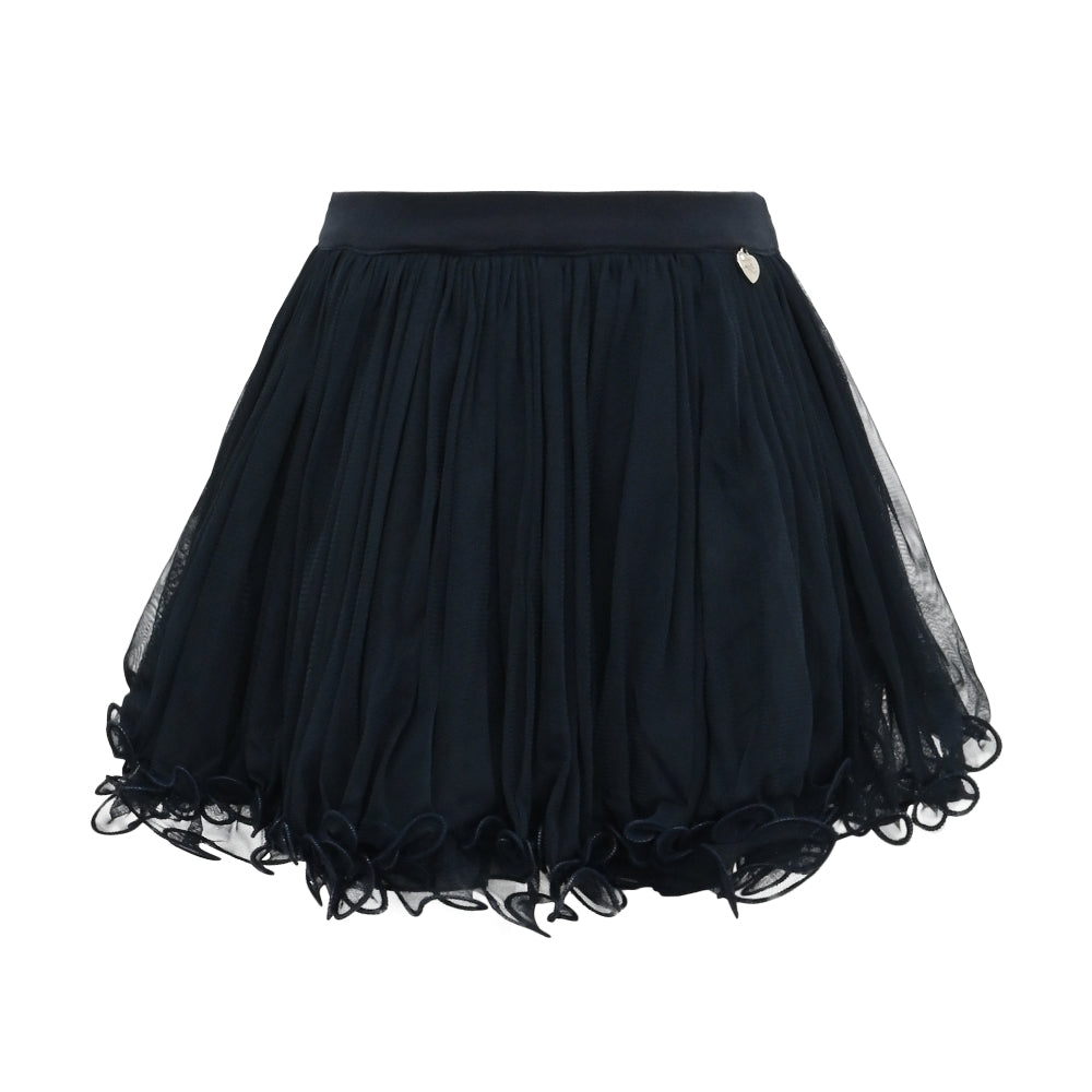 Petticoat Savannah