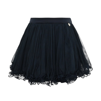 Petticoat Savannah