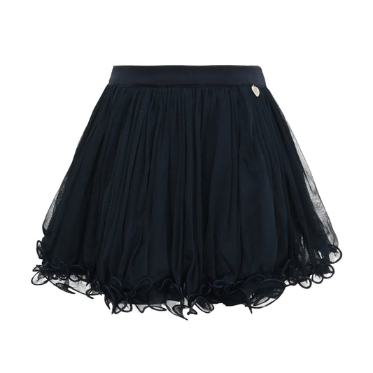 Petticoat Savannah