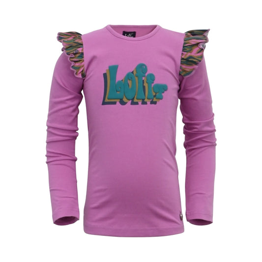 Longsleeve Solane