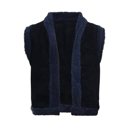 Gilet Titia