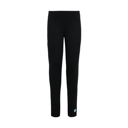 Legging Zonne