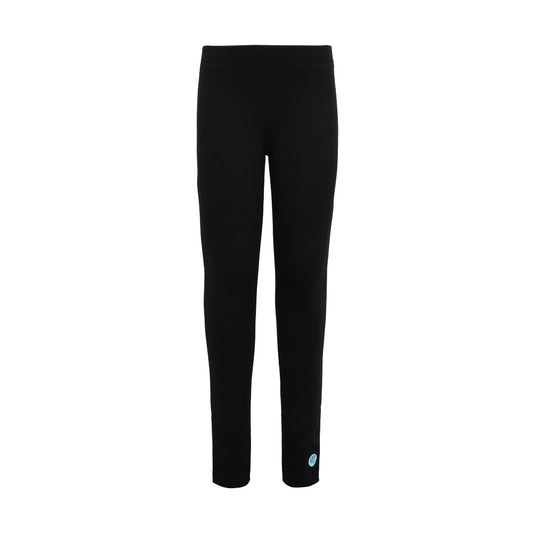 Legging Zonne