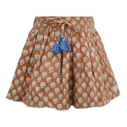 Skirt Janneke