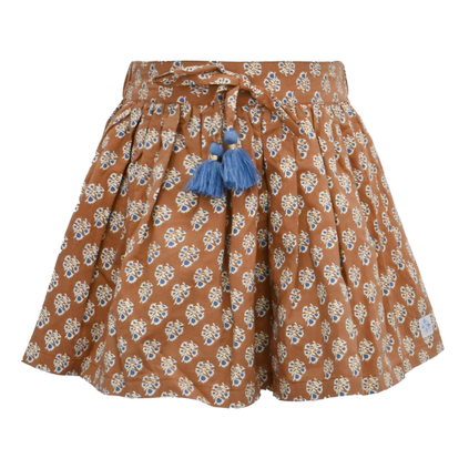 Skirt Janneke