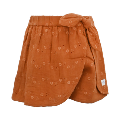 Skort Djamilla