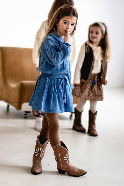 Gilet Riva