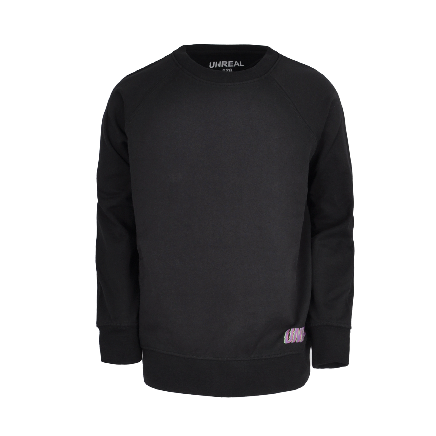 Sweater Alkmaar