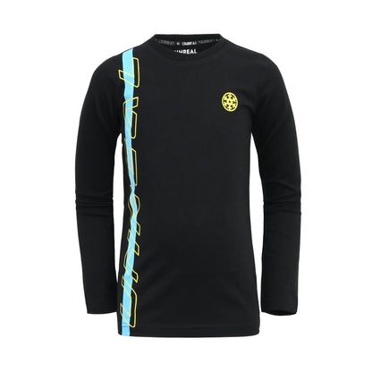 Longsleeve Cedric