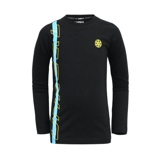 Longsleeve Cedric
